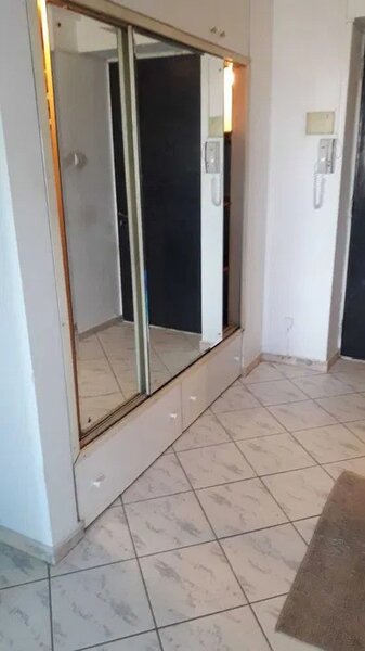 Timpuri Noi,